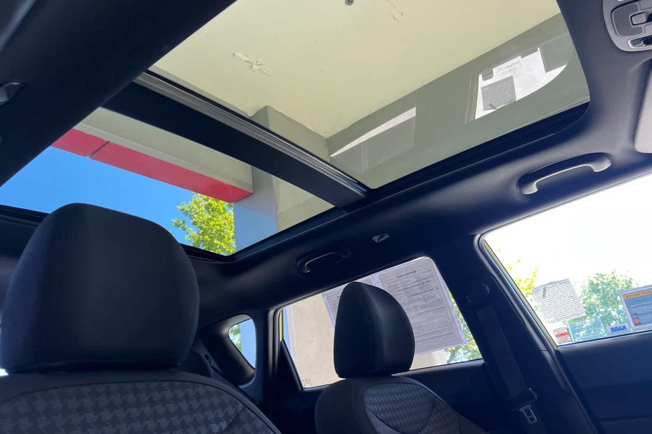 2015 Kia Soul ! Roseville CA