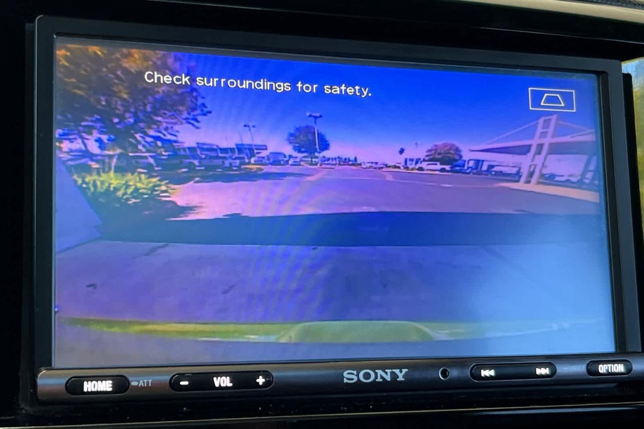 2015 Kia Soul ! Roseville CA
