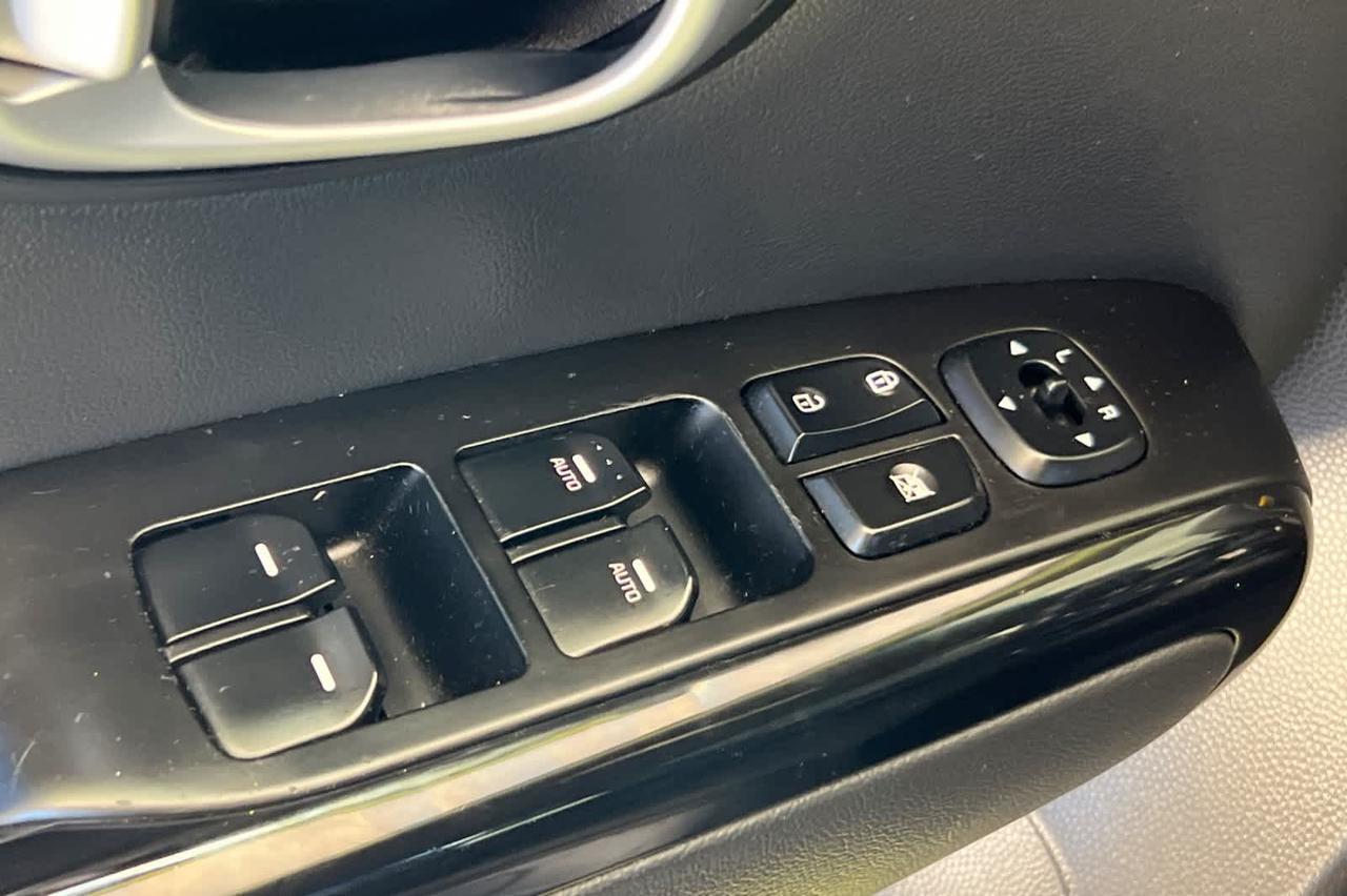 2015 Kia Soul ! Roseville CA