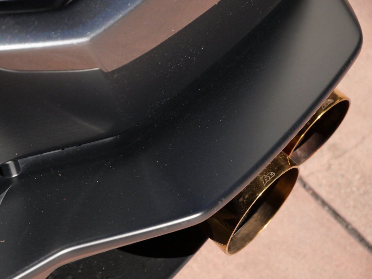 2015 Lamborghini Huracan LP610-4 LP610-4 Lawrence KS