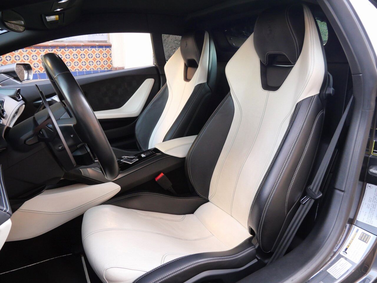 2015 Lamborghini Huracan LP610-4 LP610-4 Lawrence KS