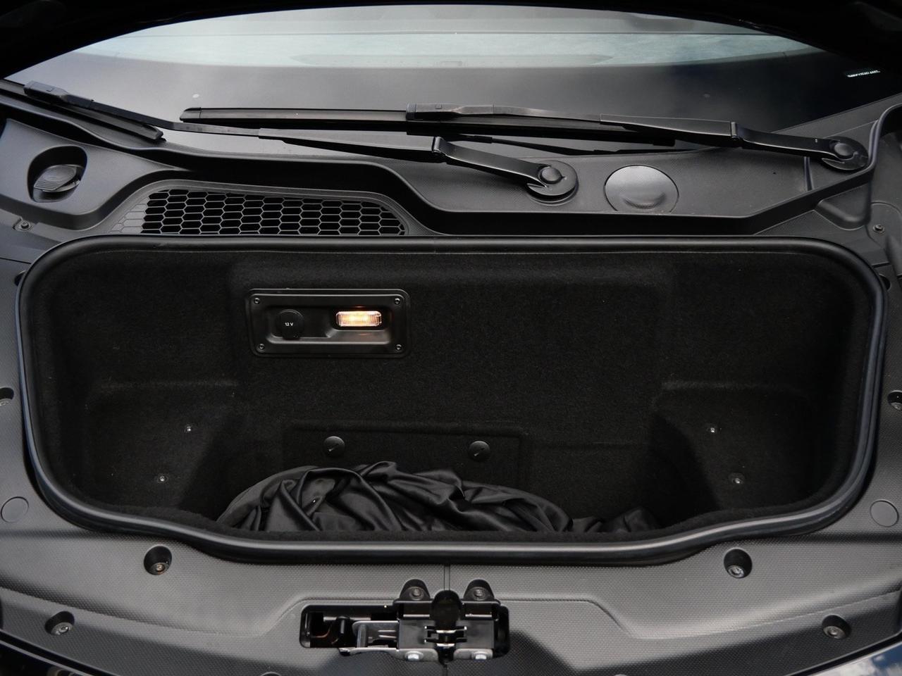 2015 Lamborghini Huracan LP610-4 LP610-4 Lawrence KS