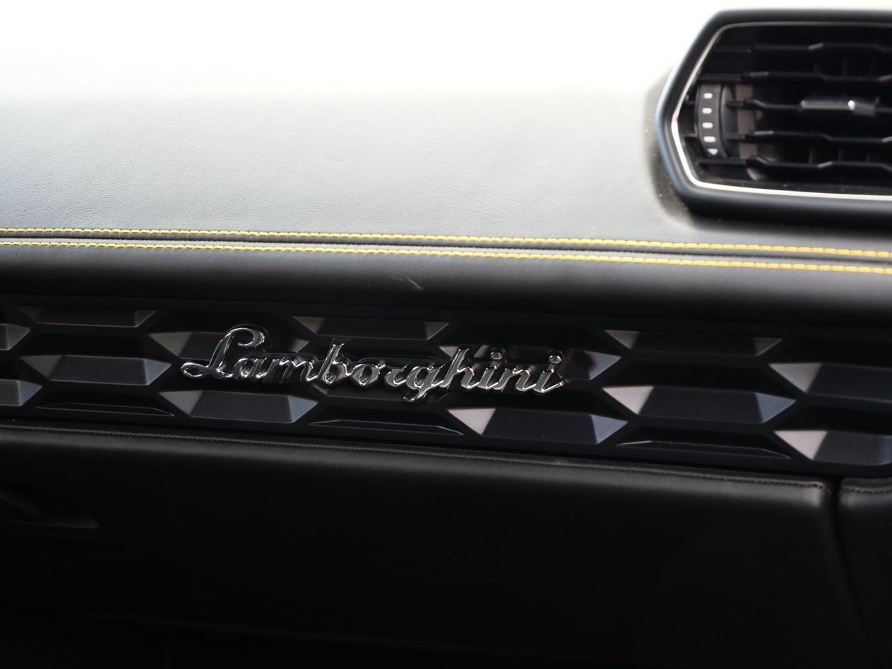 2015 Lamborghini Huracan LP610-4 LP610-4 Lawrence KS