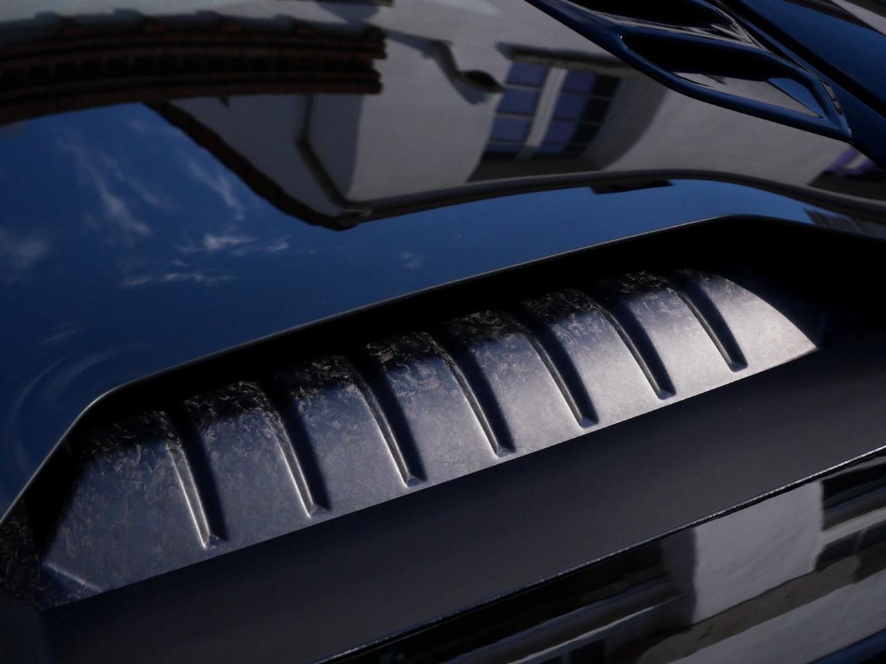 2015 Lamborghini Huracan LP610-4 LP610-4 Lawrence KS