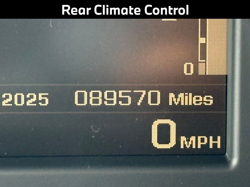 2015 Land Rover LR4 Base San Clemente CA