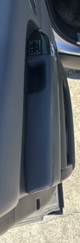 2015 Land Rover Range Rover Sport 3.0L V6 Supercharged HSE Houston TX 2015 Land Rover Range Rover Sport 3.0L V6 Supercharged HSE Houston TX