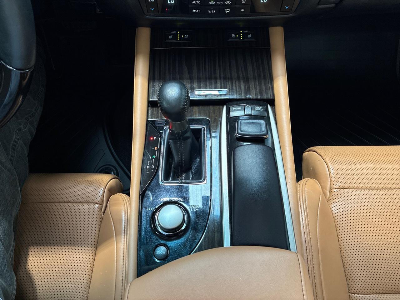2015 Lexus GS350 Luxury, ML Sound, Nav, Blind Spot Monitor, Park Assist Houston TX 2015 Lexus GS350 Luxury, ML Sound, Nav, Blind Spot Monitor, Park Assist Houston TX