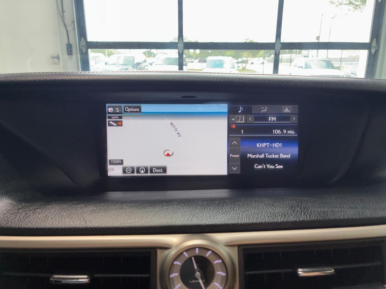 2015 Lexus GS350 Luxury, ML Sound, Nav, Blind Spot Monitor, Park Assist Houston TX 2015 Lexus GS350 Luxury, ML Sound, Nav, Blind Spot Monitor, Park Assist Houston TX