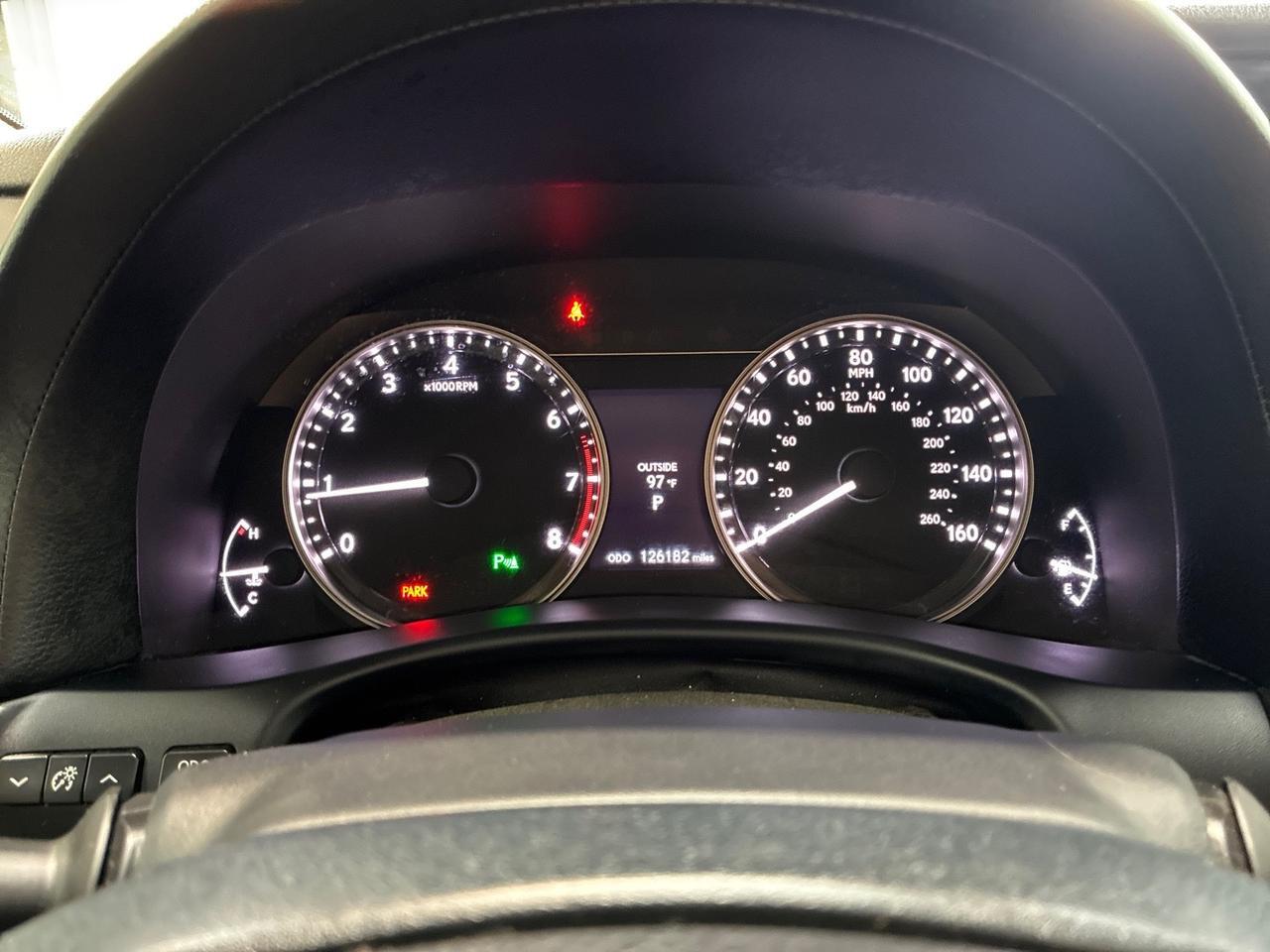2015 Lexus GS350 Luxury, ML Sound, Nav, Blind Spot Monitor, Park Assist Houston TX 2015 Lexus GS350 Luxury, ML Sound, Nav, Blind Spot Monitor, Park Assist Houston TX