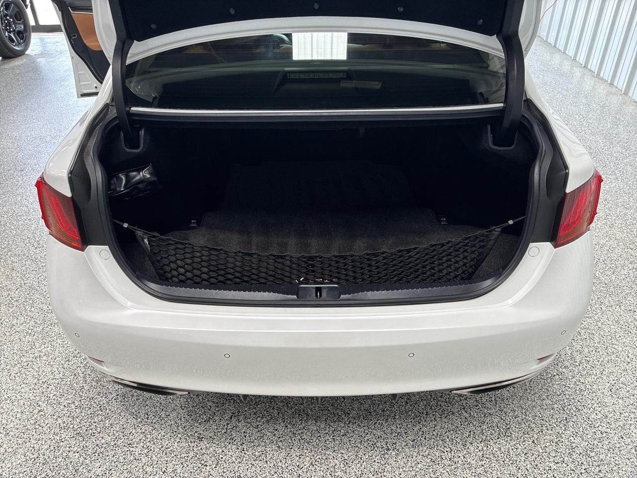 2015 Lexus GS350 Luxury, ML Sound, Nav, Blind Spot Monitor, Park Assist Houston TX 2015 Lexus GS350 Luxury, ML Sound, Nav, Blind Spot Monitor, Park Assist Houston TX