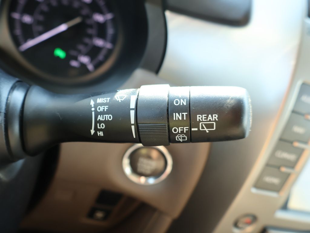 2015 Lexus GX 460