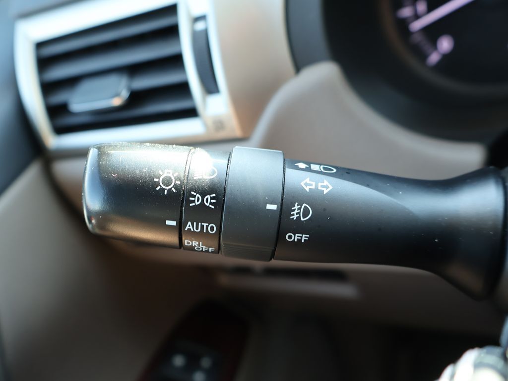2015 Lexus GX 460