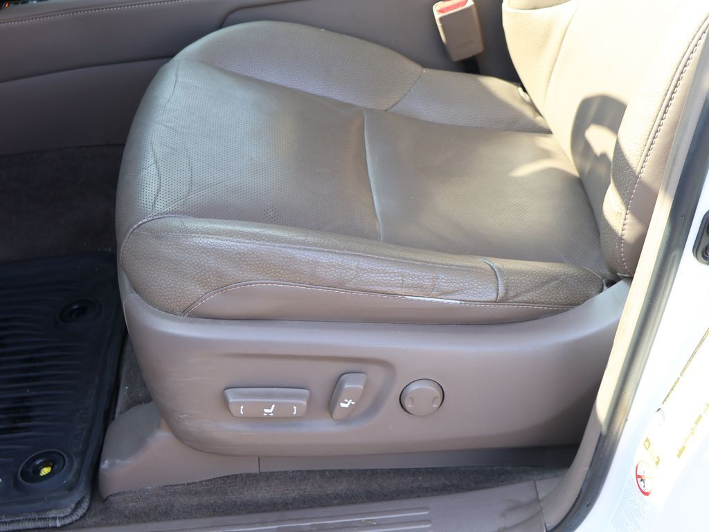 2015 Lexus GX 460