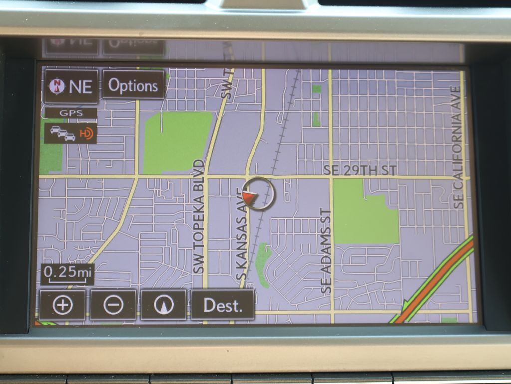 2015 Lexus GX 460 San Clemente CA