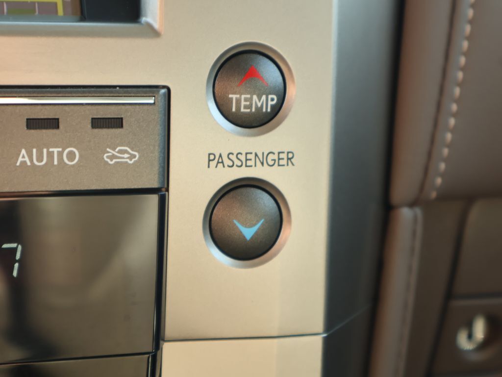 2015 Lexus GX 460 San Clemente CA