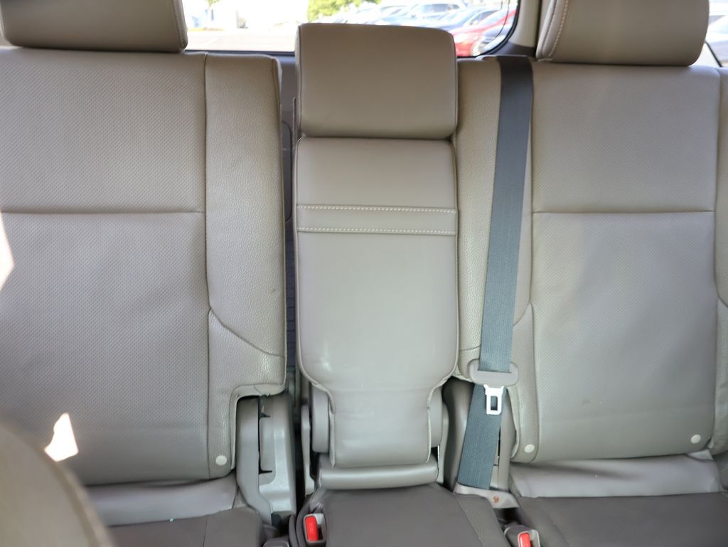 2015 Lexus GX 460 San Clemente CA