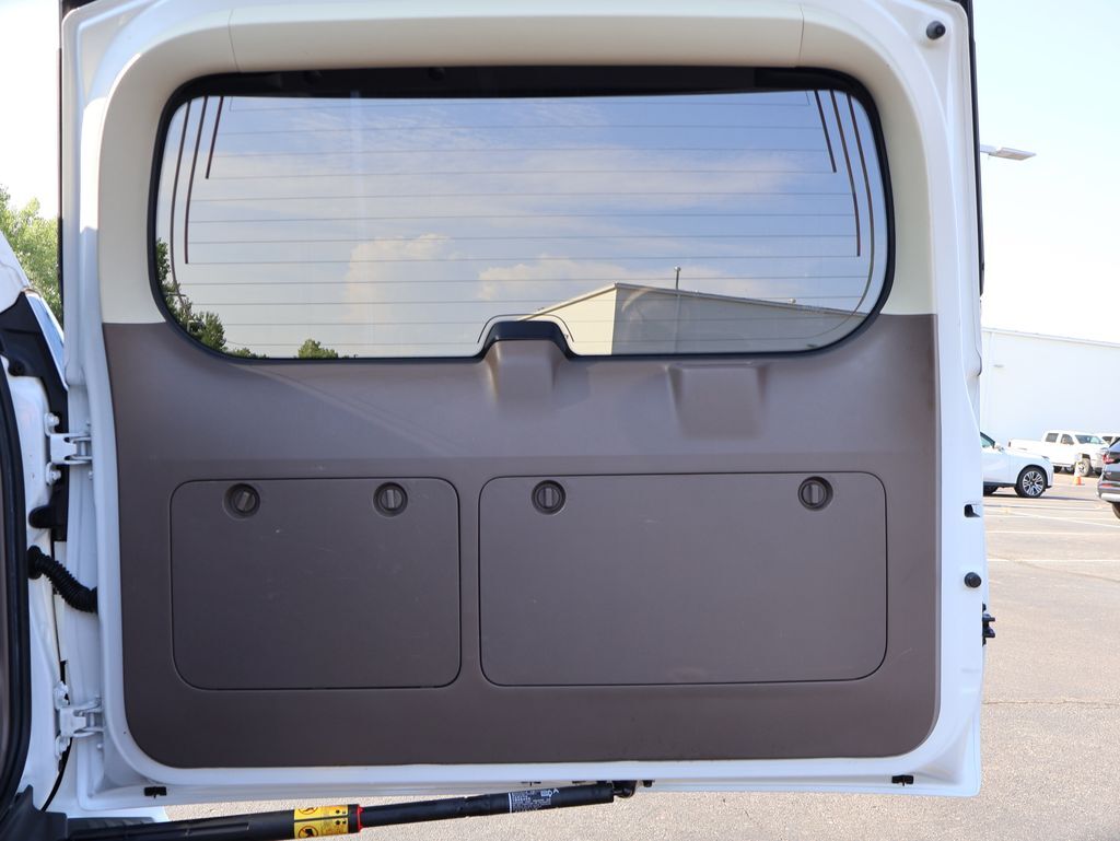 2015 Lexus GX 460 San Clemente CA