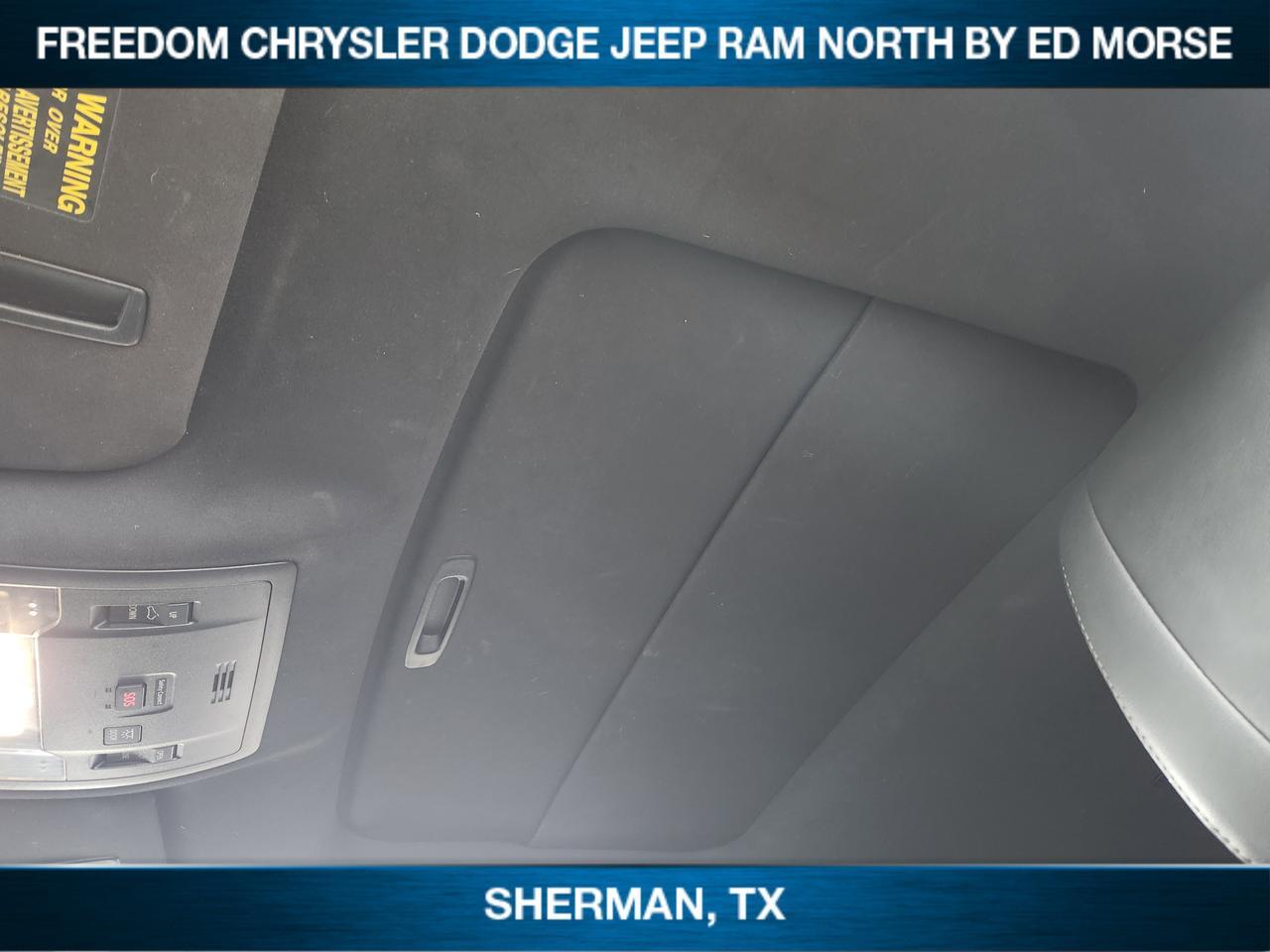 2015 Lexus RC 350 350 Sherman TX
