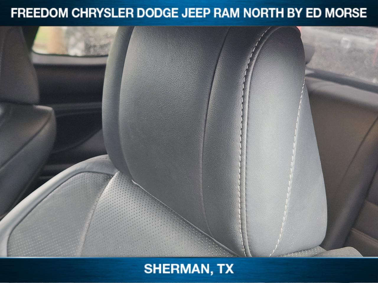 2015 Lexus RC 350 350 Sherman TX