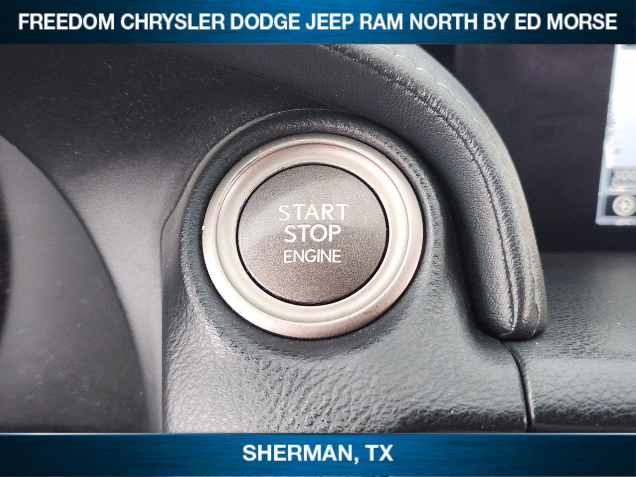 2015 Lexus RC 350 350 Sherman TX