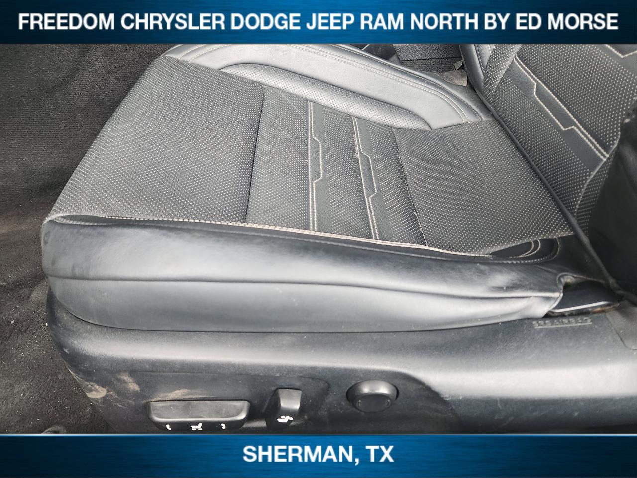 2015 Lexus RC 350 350 Sherman TX