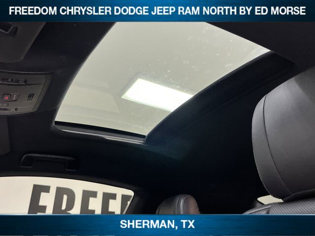 2015 Lexus RC 350 350 Sherman TX