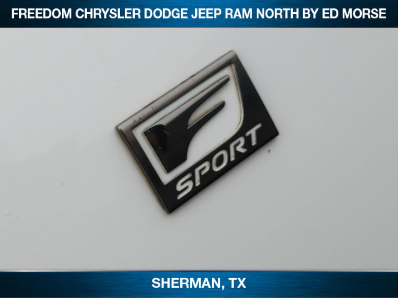 2015 Lexus RC 350 350 Sherman TX