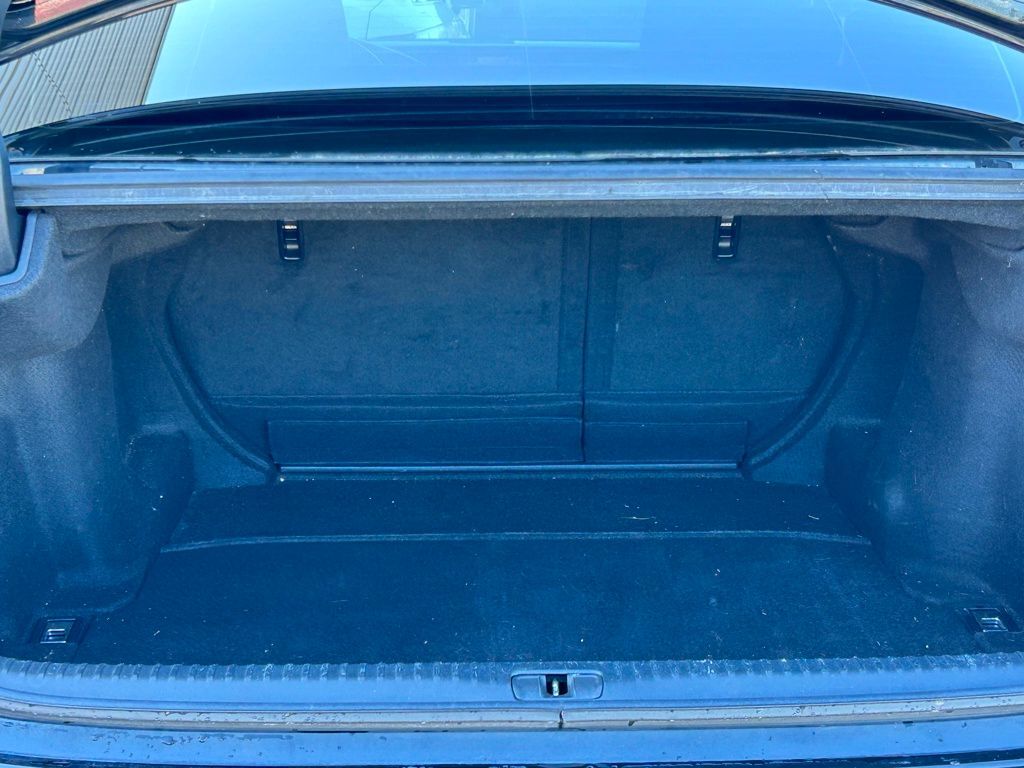 2015 Lexus RC 350 Lakeland FL