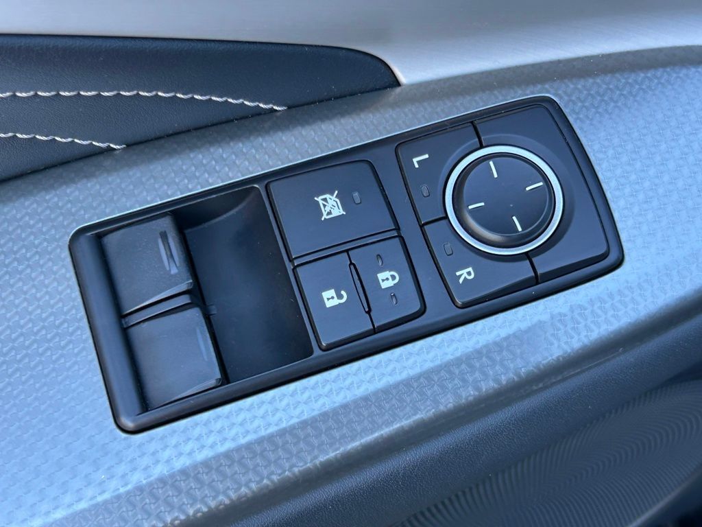 2015 Lexus RC 350 Lakeland FL