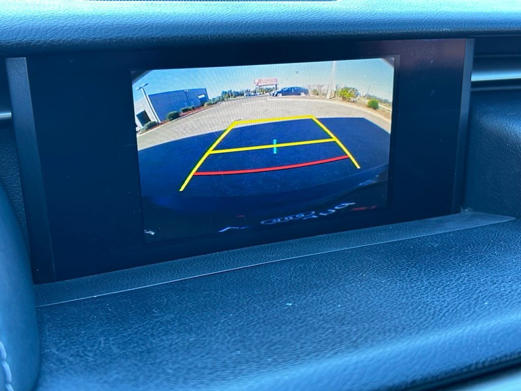 2015 Lexus RC 350 Lakeland FL