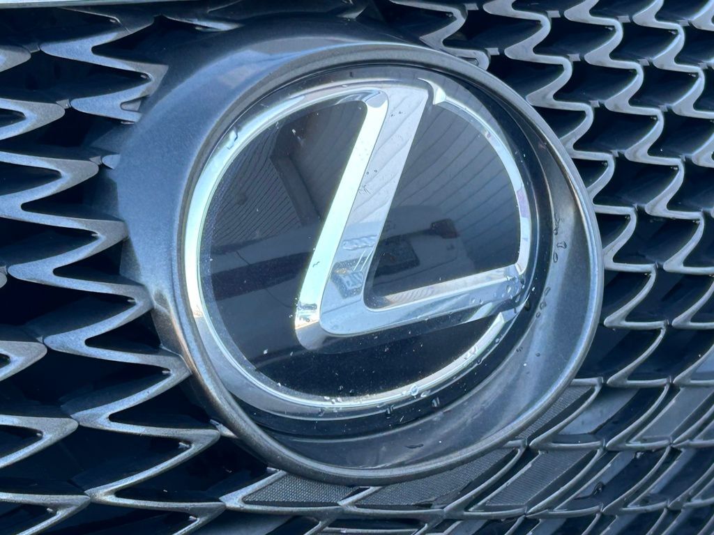 2015 Lexus RC 350 Lakeland FL