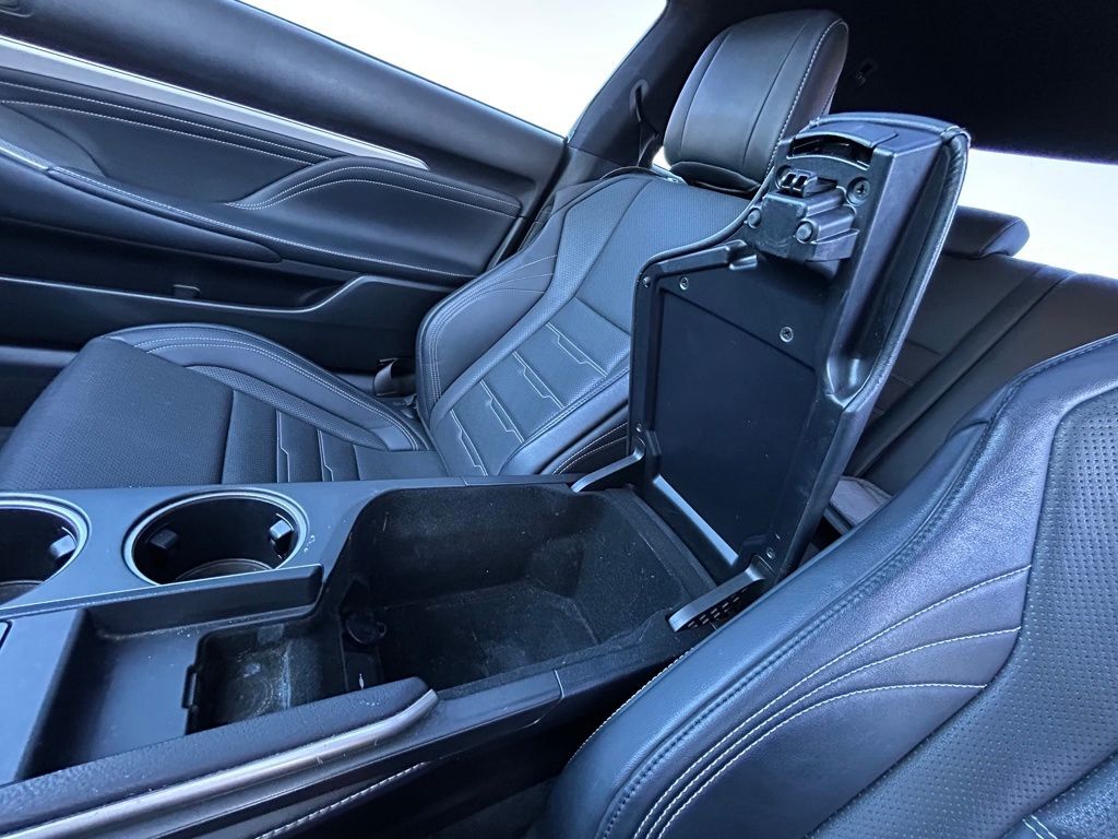 2015 Lexus RC 350 Lakeland FL