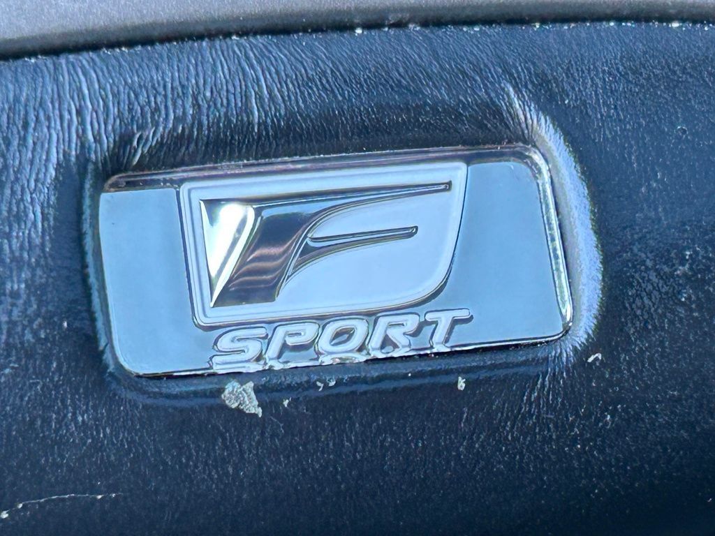 2015 Lexus RC 350 Lakeland FL