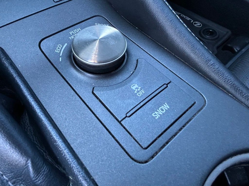 2015 Lexus RC 350 Lakeland FL