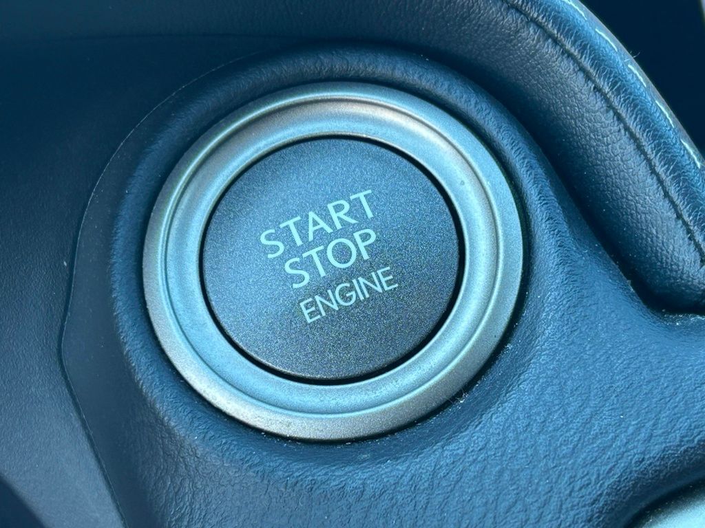 2015 Lexus RC 350 Lakeland FL