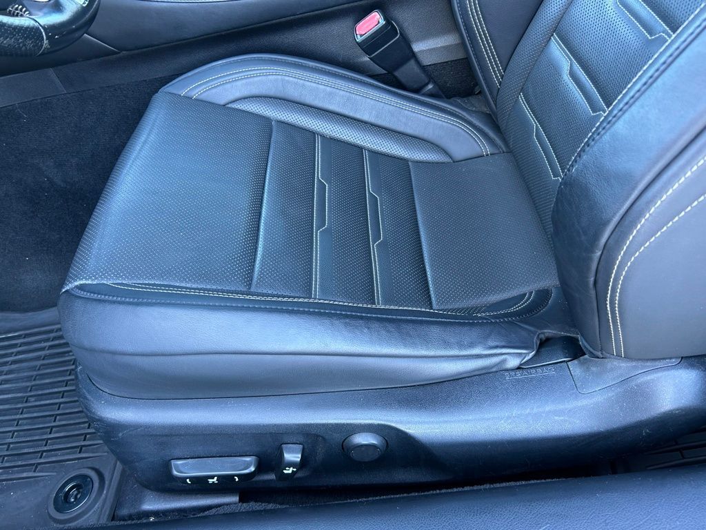 2015 Lexus RC 350 Lakeland FL