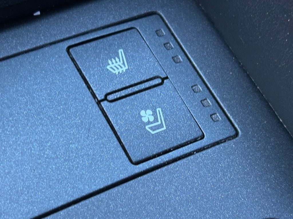 2015 Lexus RC 350 Lakeland FL