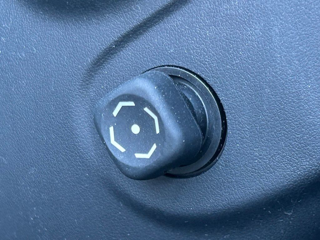 2015 Lexus RC 350 Lakeland FL