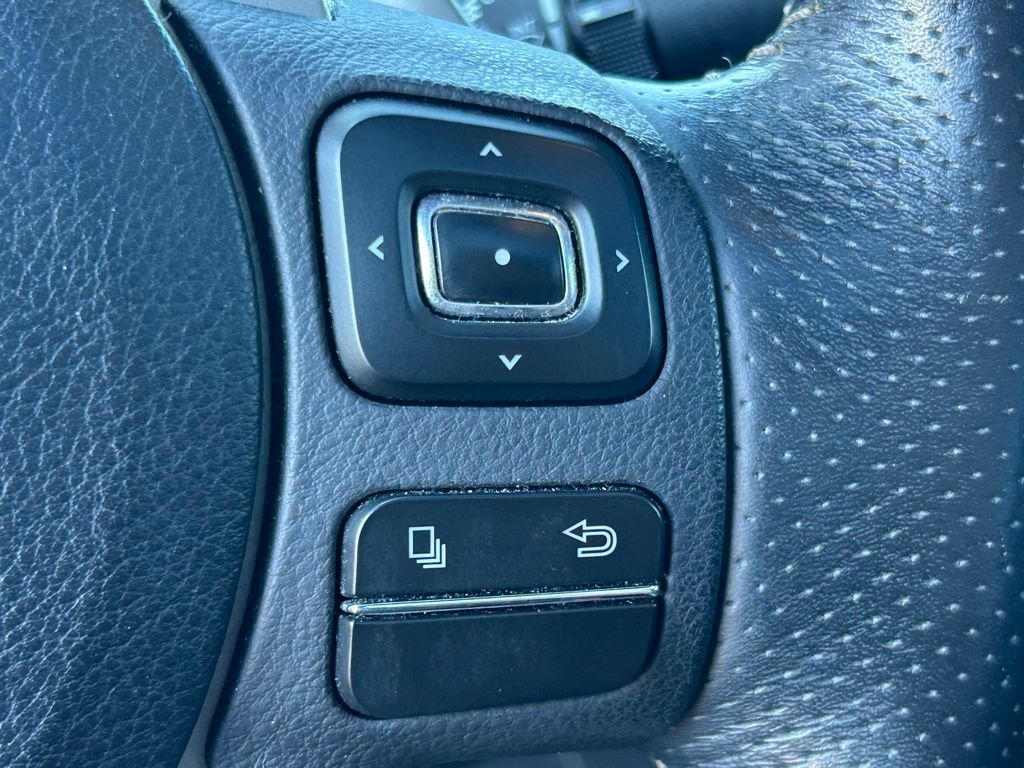 2015 Lexus RC 350 Lakeland FL