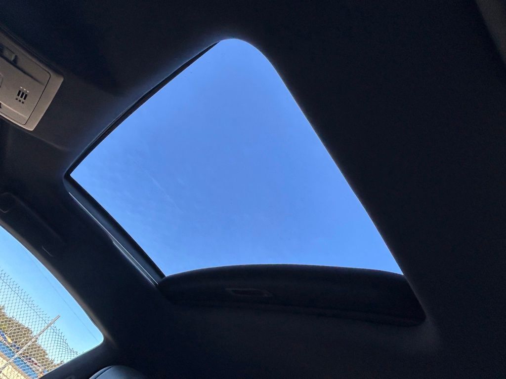 2015 Lexus RC 350 Lakeland FL