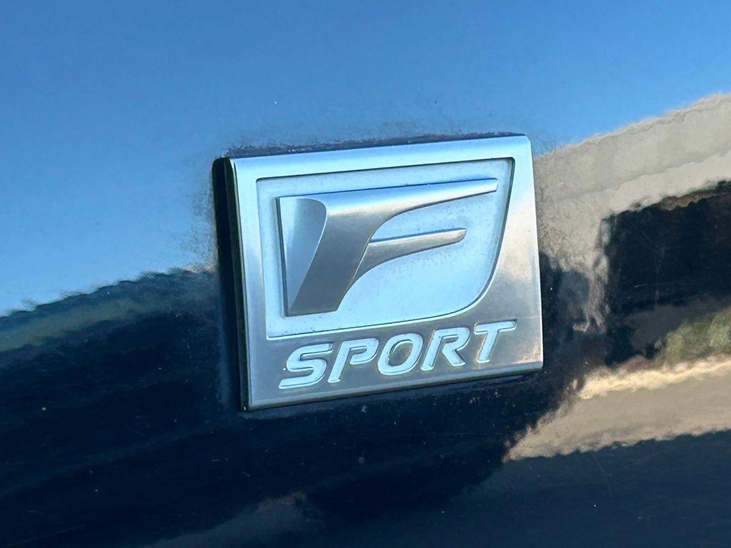 2015 Lexus RC 350 Lakeland FL