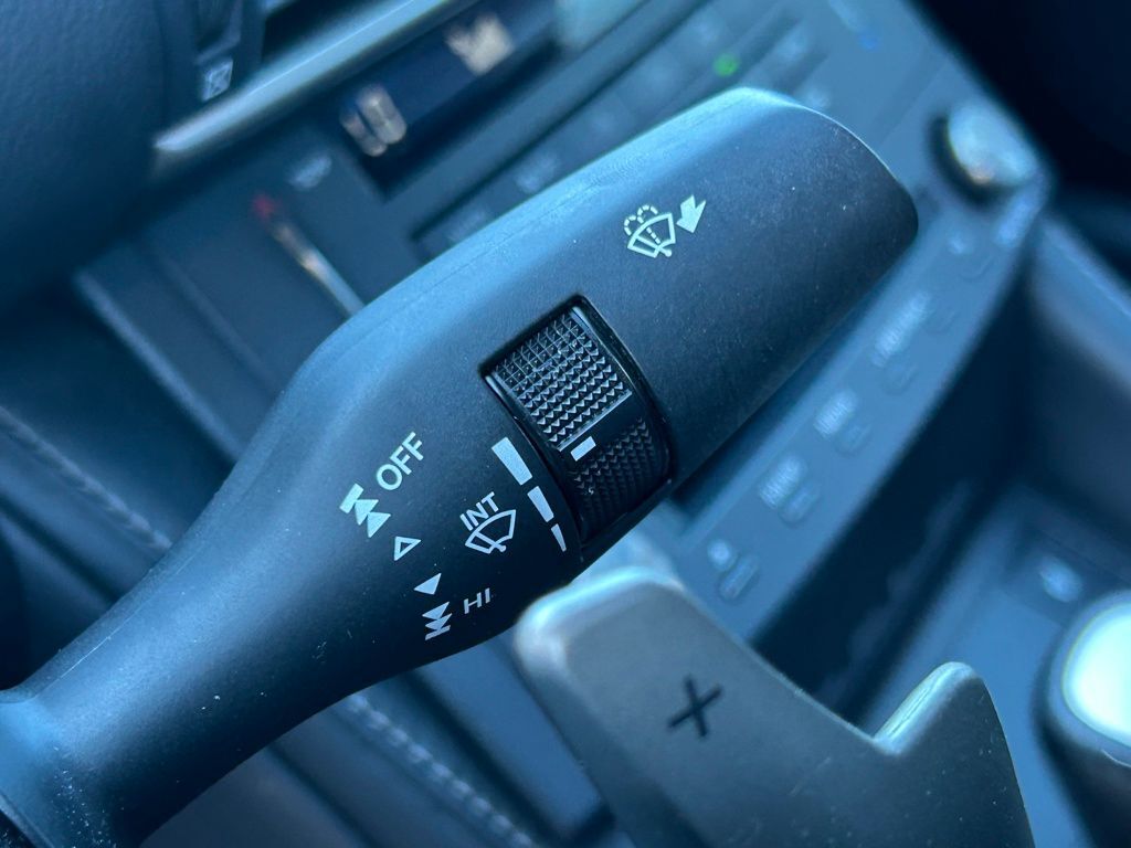 2015 Lexus RC 350 Lakeland FL