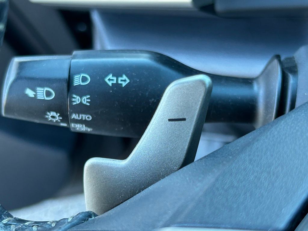 2015 Lexus RC 350 Lakeland FL