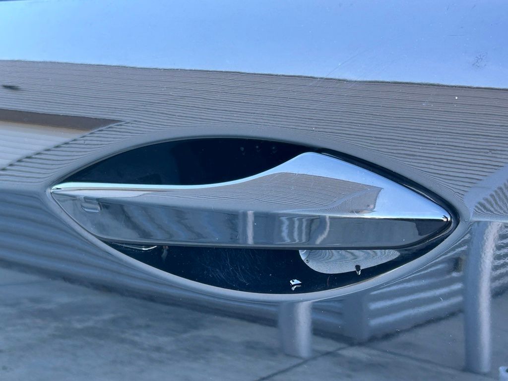 2015 Lexus RC 350 Lakeland FL