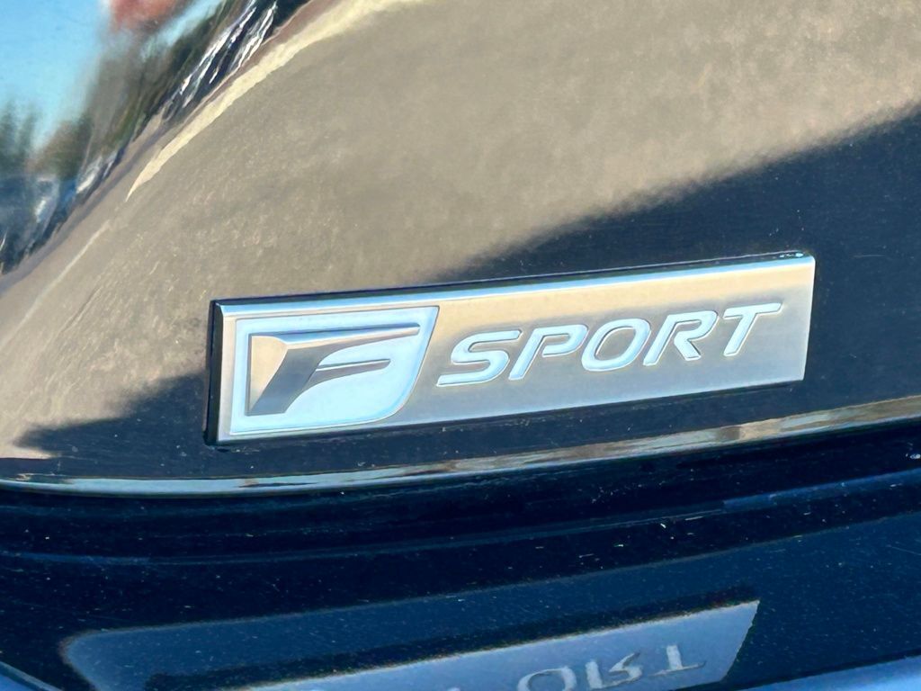 2015 Lexus RC 350 Lakeland FL