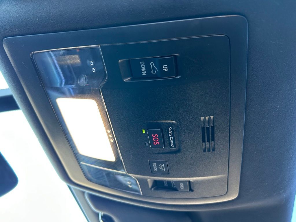 2015 Lexus RC 350 Lakeland FL