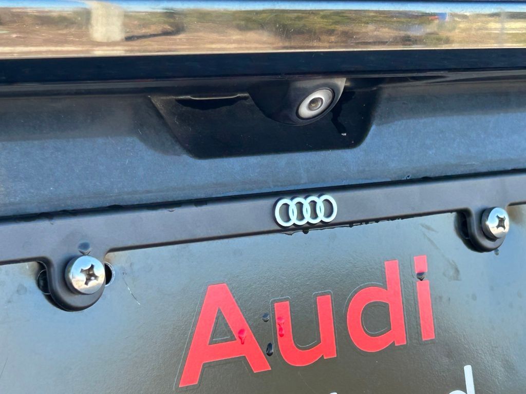 2015 Lexus RC 350 Lakeland FL