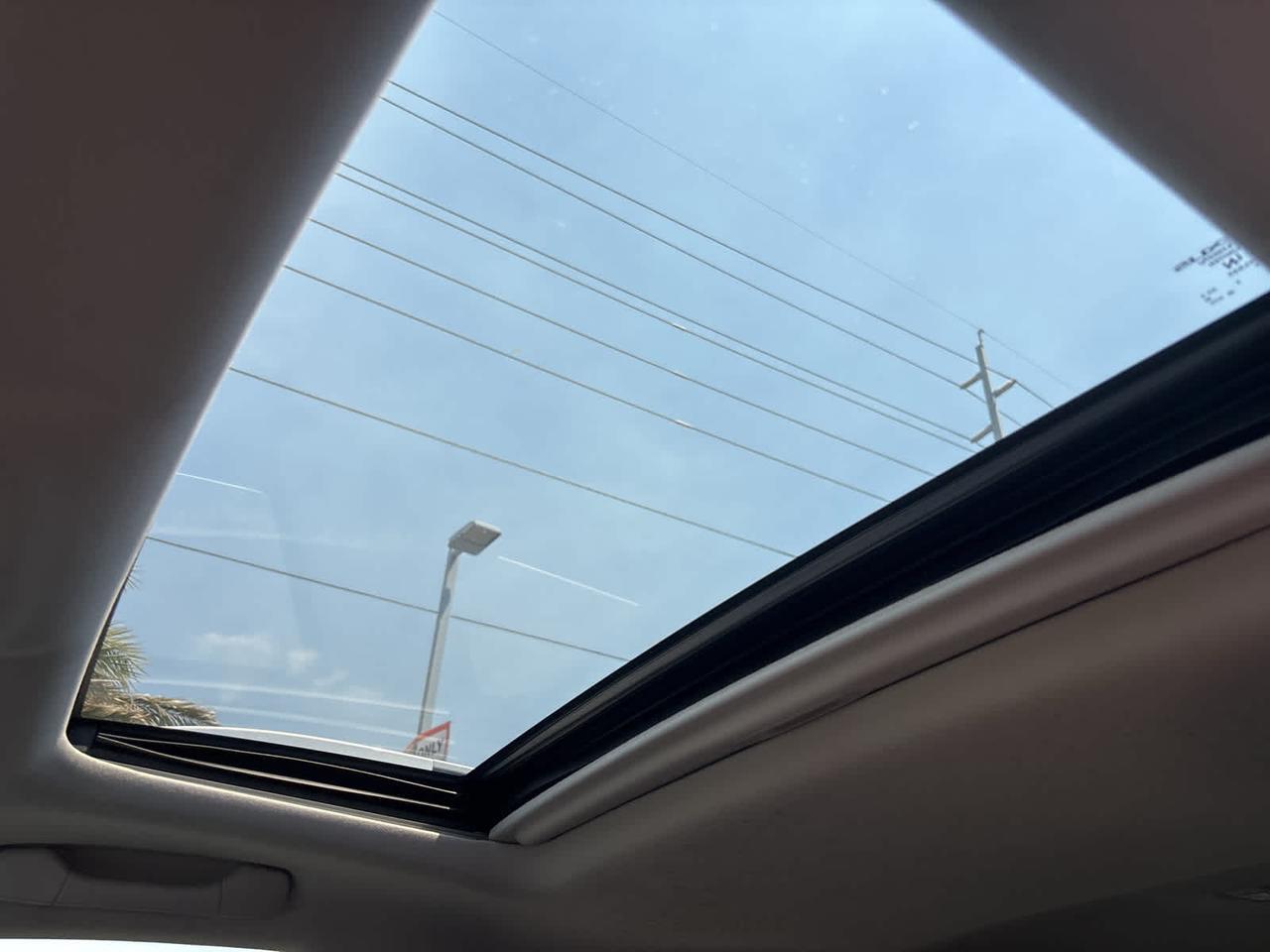 2015 Lexus RX 350 Irving TX