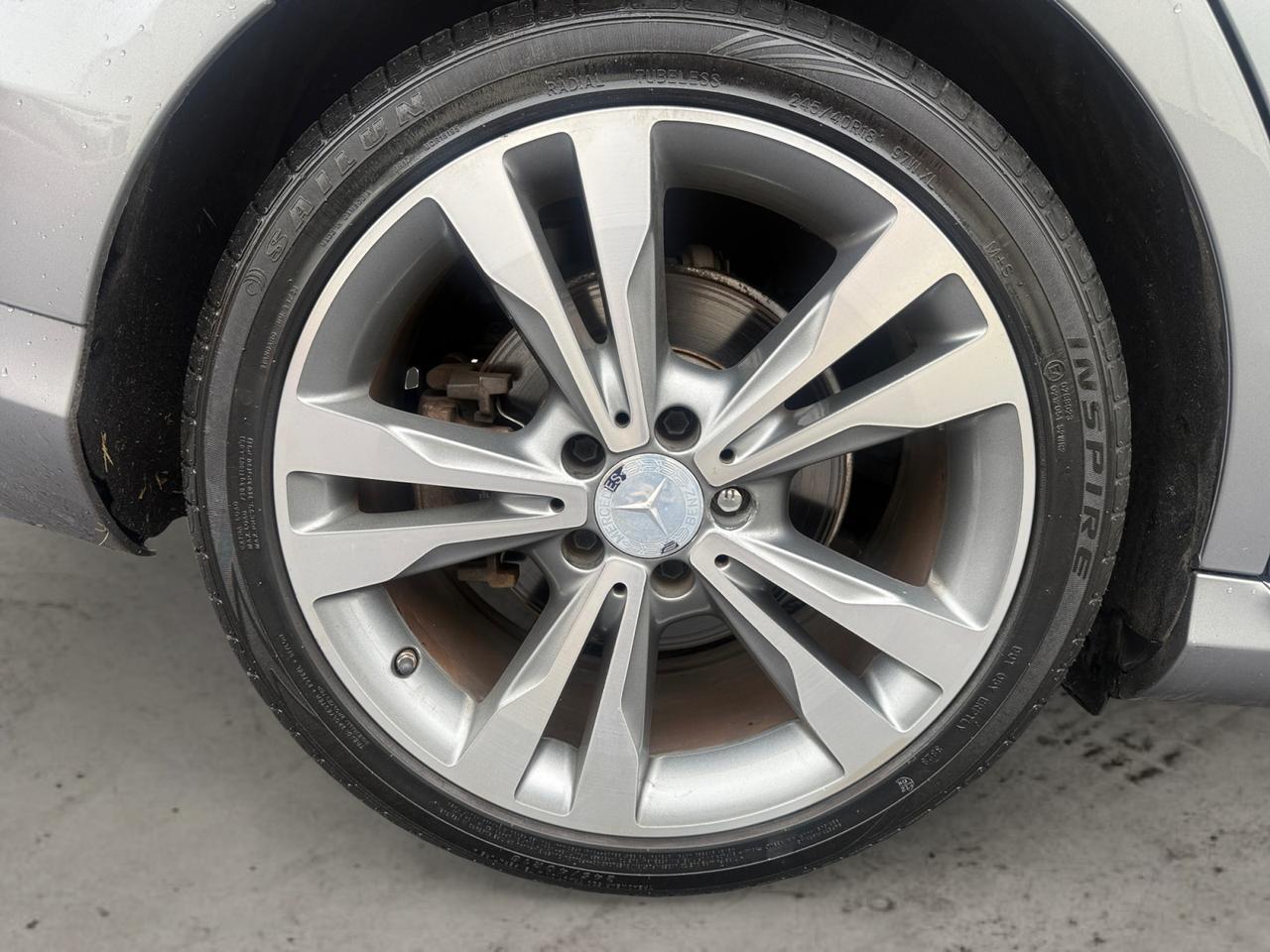 2015 MERCEDES-BENZ C-CLASS C300 Kansas City MO 2015 MERCEDES-BENZ C-CLASS C300 Kansas City MO