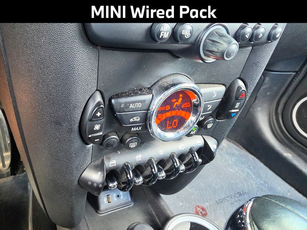 2015 MINI Cooper S Base San Clemente CA